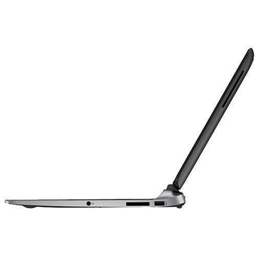 [R20,000!!!]  HP Pro x2 612 G1 Intel Core i5-4202Y 12.5 FHD Touch Webcam, 256GB SSD, 8GB,4G LTE