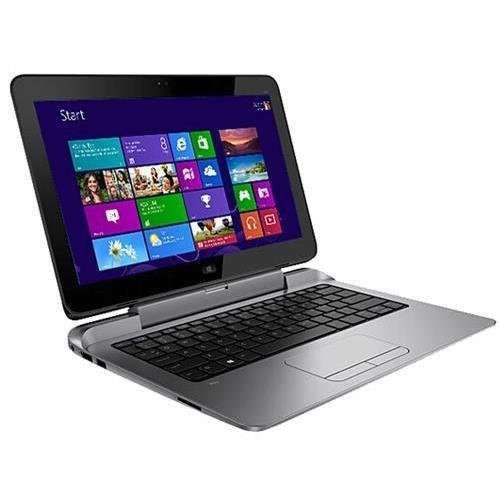 [R20,000!!!]  HP Pro x2 612 G1 Intel Core i5-4202Y 12.5 FHD Touch Webcam, 256GB SSD, 8GB,4G LTE