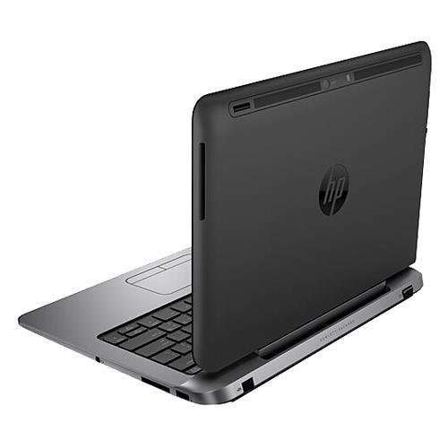 [R20,000!!!]  HP Pro x2 612 G1 Intel Core i5-4202Y 12.5 FHD Touch Webcam, 256GB SSD, 8GB,4G LTE