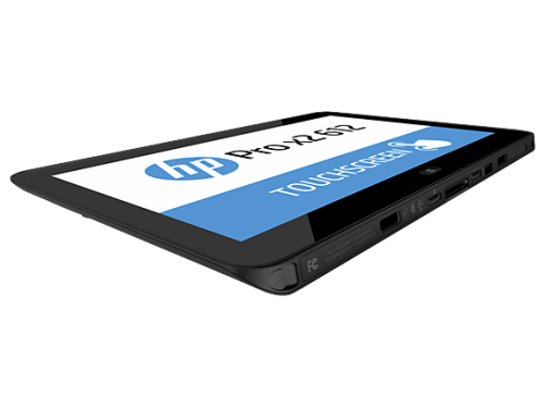 [R20,000!!!]  HP Pro x2 612 G1 Intel Core i5-4202Y 12.5 FHD Touch Webcam, 256GB SSD, 8GB,4G LTE