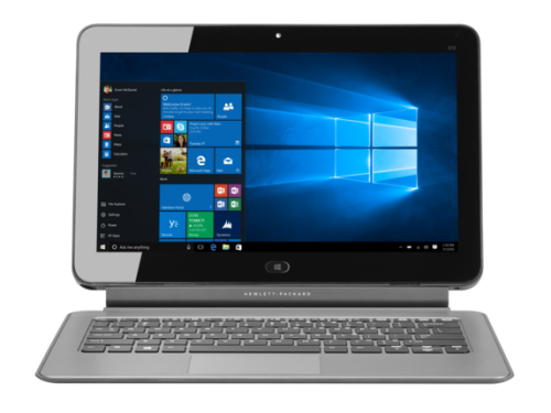 [R20,000!!!]  HP Pro x2 612 G1 Intel Core i5-4202Y 12.5 FHD Touch Webcam, 256GB SSD, 8GB,4G LTE