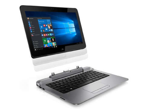 [R20,000!!!]  HP Pro x2 612 G1 Intel Core i5-4202Y 12.5 FHD Touch Webcam, 256GB SSD, 8GB,4G LTE