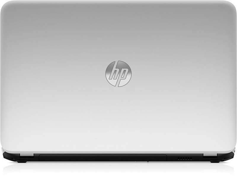 HP ENVY i7 @ 2.4Ghz I 1TB I 8GB I Beats Audio® I WIN8 I 2GB NVIDIA GRAPHICS I TOUCHSMART  NOTEBOOK