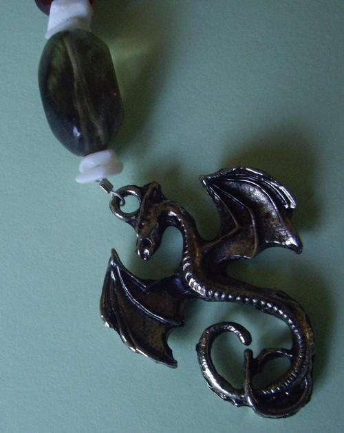 dragon meditation chakra reiki