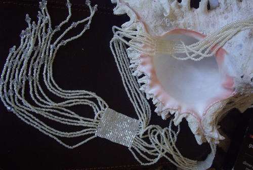 LONG, SOFT, EASY TO WEAR, AND VERY FEMININE!!!!