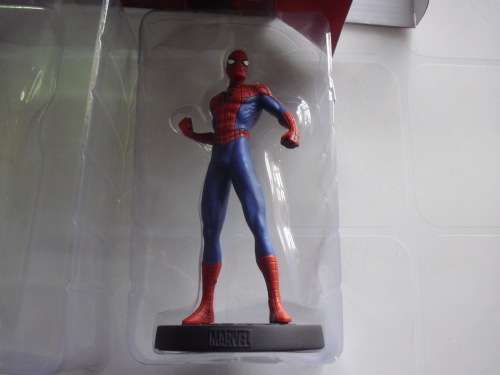 Marvel - Spider Man