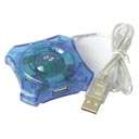 brand new usb hub