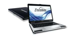 Satellite L40-17T  - Great deal!