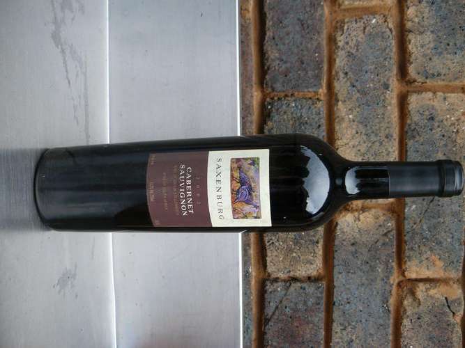 Wines