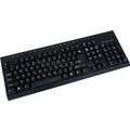 USB MULTIMEDIA KEYBOARD (BRAND NEW)