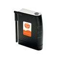 IBURST DESK TOP MODEM