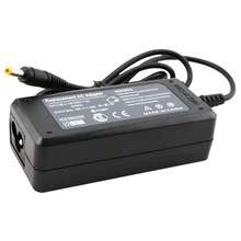 HP COMPAQ 18.5V 3.5A Power Supply
