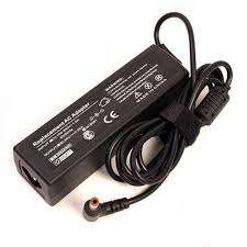 Lenovo 20V 3.25A 5.5*2.5mm AC Adapter