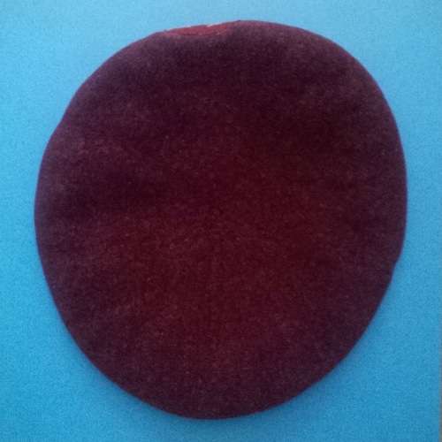 ***Early issue*** SA SPECIAL FORCES beret - @@@ R1 START!!!