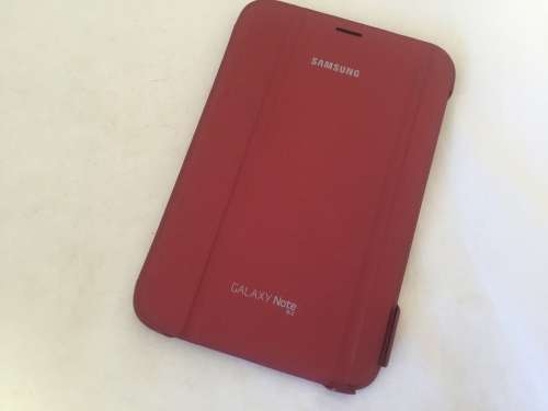 Samsung Galaxy Note 8.0 16GB GT-N5100 WiFi & 3G