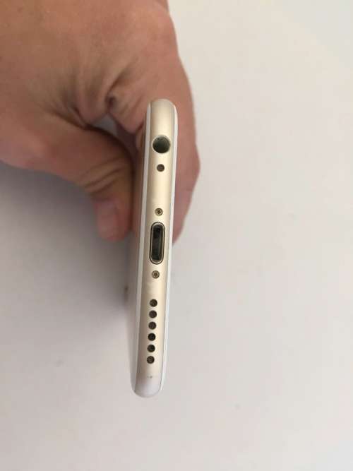 Apple iPhone 6 16gb Gold - Free Door to Door Courier Delivery!