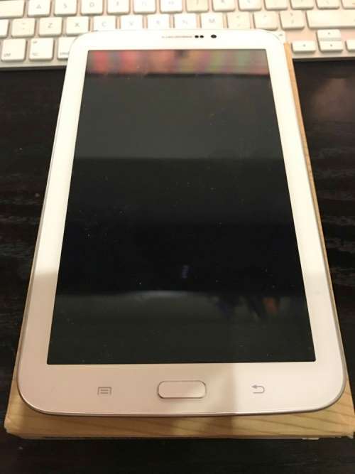 Samsung Galaxy Tab 3 3G 7" T211
