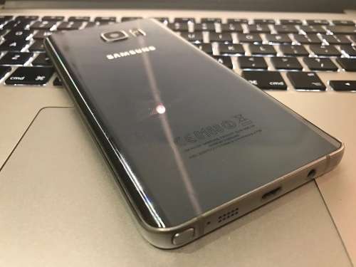 *Bargain* Samsung Galaxy Note 5 32GB - Free Courier Delivery!