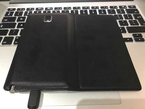Samsung Galaxy Note 3 32GB Black