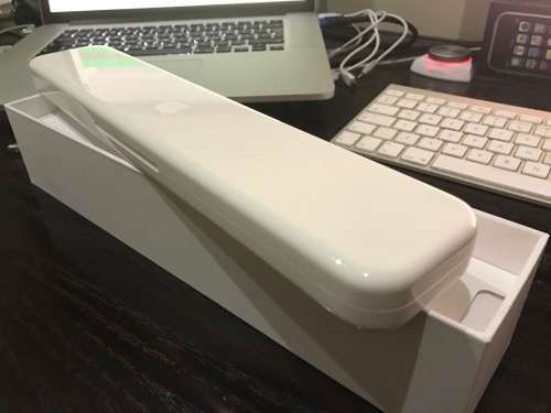 Apple Watch Sport 42mm Space Gray (Cheapest on Bidorbuy)