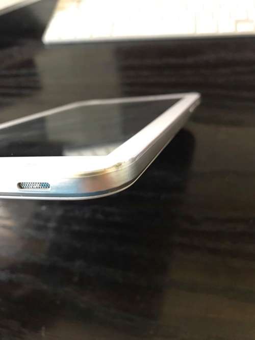 Samsung Galaxy Tab 3 3G 7" T211