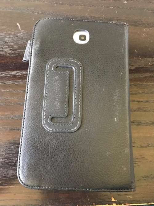Samsung Galaxy Tab 3 3G 7" T211