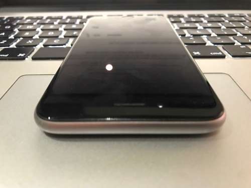 Apple iPhone 6 16gb Space Gray (6 Month Warranty)