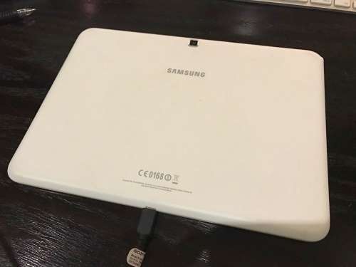 Samsung Galaxy Tab 4 LTE (SM-T535) 16GB