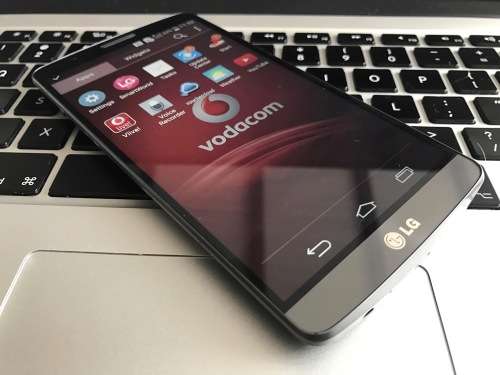 LG G3 32GB