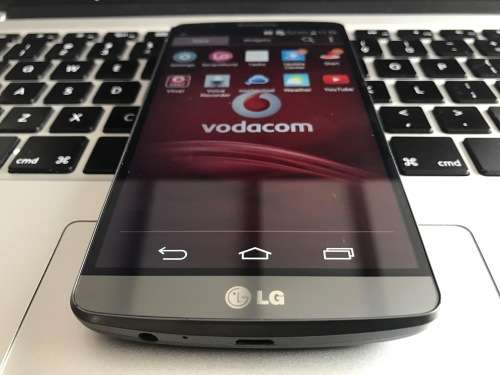 LG G3 32GB