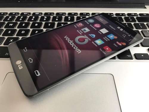 LG G3 32GB