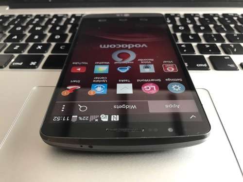 LG G3 32GB