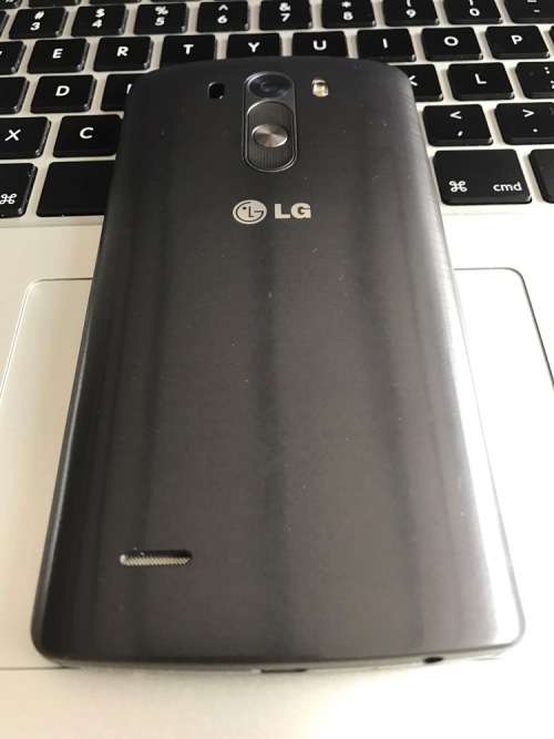 LG G3 32GB