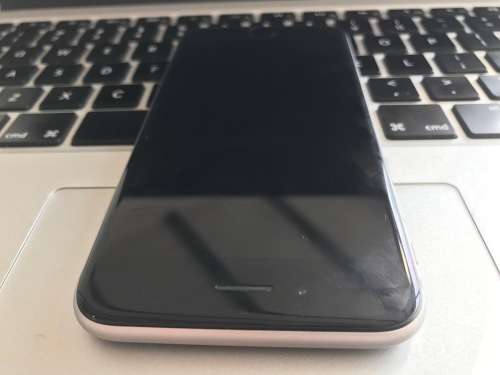 Apple iPhone 6 16GB Space Gray (6 Month Warranty)