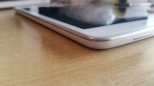 Samsung Galaxy Tab A SM-P555 16GB (6 Month Warranty)