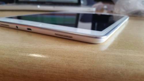 Samsung Galaxy Tab A SM-P555 16GB (6 Month Warranty)