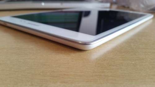 Samsung Galaxy Tab A SM-P555 16GB (6 Month Warranty)