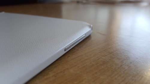 Galaxy Tab 4 16GB WiFi+3G SM-T535 (6 Month Warranty)