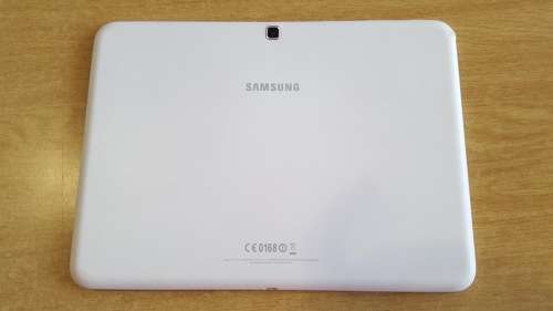 Galaxy Tab 4 16GB WiFi+3G SM-T535 (6 Month Warranty)