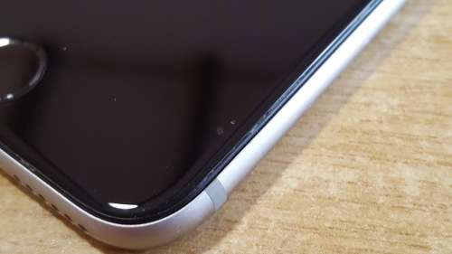 iPhone 6 16GB Space Gray