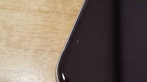 iPhone 6 16GB Space Gray