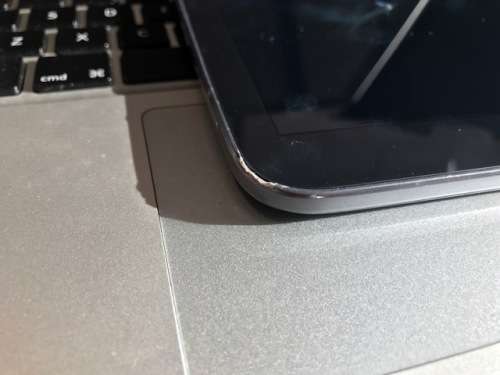 Samsung Galaxy Tab 3 32GB 10" P5200 WiFi+3G