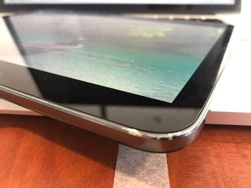 Samsung Galaxy Tab 3 16gb 10" P5220 WiFi+3G (6 Month Warranty)