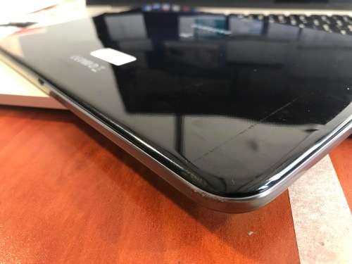 Samsung Galaxy Tab 3 16gb 10" P5220 WiFi+3G (6 Month Warranty)