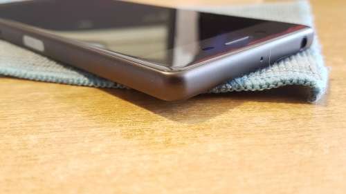 Sony Xperia X 32GB Black - {Fantastic Condition}