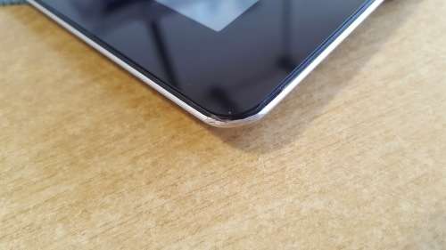 iPad 3 64GB Black WiFi + 4G {Great Condition} (6 Month Warranty)