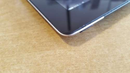 iPad 3 64GB Black WiFi + 4G {Great Condition} (6 Month Warranty)
