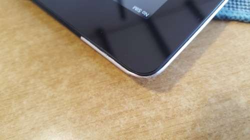 iPad 3 64GB Black WiFi + 4G {Great Condition} (6 Month Warranty)