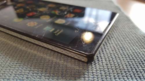 Sony Xperia C3 Dual Sim