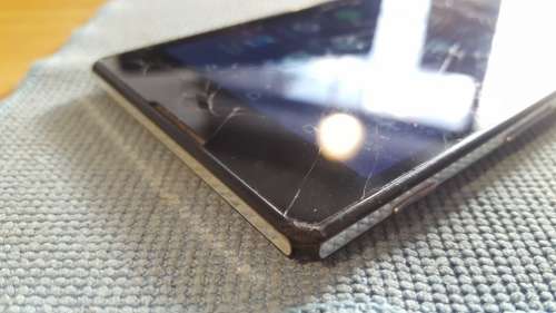 Sony Xperia C3 Dual Sim